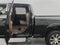 2021 RAM 2500 Longhorn 4x4 Crew Cab 6'4 Box