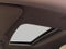 2021 RAM 2500 Longhorn 4x4 Crew Cab 6'4 Box