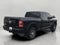 2021 RAM 2500 Longhorn 4x4 Crew Cab 6'4 Box