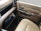 2021 RAM 2500 Longhorn 4x4 Crew Cab 6'4 Box