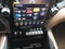 2021 RAM 2500 Longhorn 4x4 Crew Cab 6'4 Box