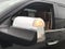 2021 RAM 2500 Longhorn 4x4 Crew Cab 6'4 Box