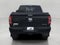 2021 RAM 2500 Longhorn 4x4 Crew Cab 6'4 Box