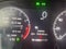2026 Honda HR-V LX AWD CVT