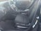 2026 Honda HR-V LX AWD CVT