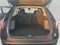 2026 Honda HR-V LX AWD CVT