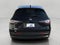 2026 Honda HR-V LX AWD CVT