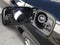 2026 Honda HR-V LX AWD CVT