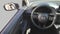 2026 Honda HR-V LX AWD CVT