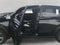 2026 Honda HR-V LX AWD CVT