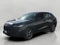 2026 Honda HR-V LX AWD CVT