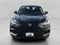 2026 Honda HR-V LX AWD CVT