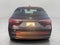 2026 Honda HR-V LX AWD CVT