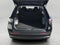 2026 Honda HR-V LX AWD CVT