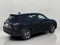 2026 Honda HR-V LX AWD CVT
