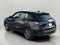 2026 Honda HR-V LX AWD CVT