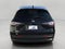 2026 Honda HR-V LX AWD CVT