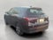 2026 Honda HR-V LX AWD CVT