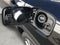 2026 Honda HR-V LX AWD CVT