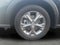 2026 Honda HR-V LX AWD CVT