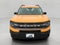 2022 Ford Bronco Sport Big Bend 4x4