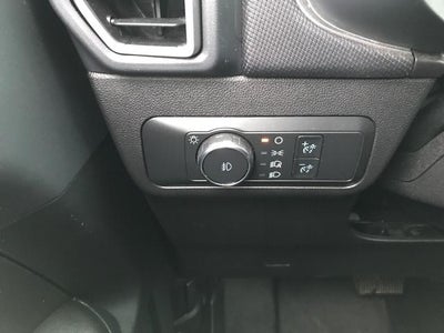 2022 Ford Bronco Sport Big Bend 4x4