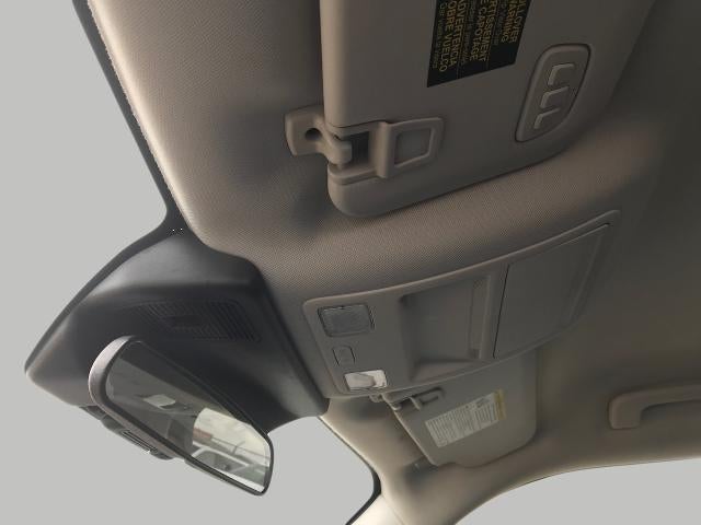 2022 Ford Bronco Sport Big Bend 4x4