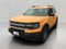 2022 Ford Bronco Sport Big Bend 4x4