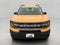 2022 Ford Bronco Sport Big Bend 4x4