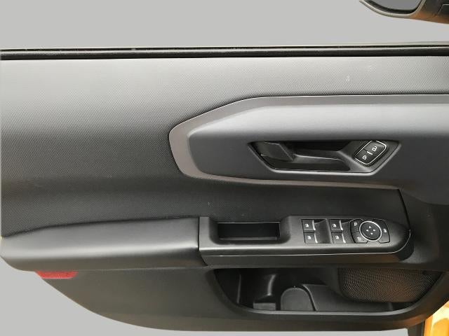 2022 Ford Bronco Sport Big Bend 4x4