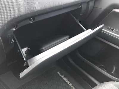 2022 Ford Bronco Sport Big Bend 4x4