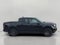 2024 Ford Maverick LARIAT Advanced AWD SuperCrew