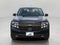 2024 Ford Maverick LARIAT Advanced AWD SuperCrew