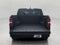 2024 Ford Maverick LARIAT Advanced AWD SuperCrew
