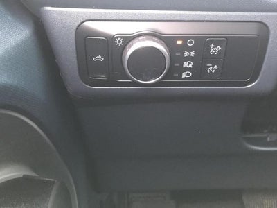 2024 Ford Maverick LARIAT Advanced AWD SuperCrew