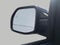 2024 Ford Maverick LARIAT Advanced AWD SuperCrew