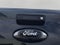 2024 Ford Maverick LARIAT Advanced AWD SuperCrew