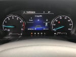 2024 Ford Maverick LARIAT Advanced AWD SuperCrew
