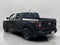 2024 Ford Maverick LARIAT Advanced AWD SuperCrew