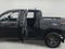 2024 Ford Maverick LARIAT Advanced AWD SuperCrew