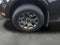 2024 Ford Maverick LARIAT Advanced AWD SuperCrew