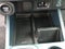 2024 Ford Maverick LARIAT Advanced AWD SuperCrew