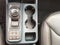 2024 Ford Maverick LARIAT Advanced AWD SuperCrew