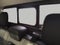 2024 Ford Maverick LARIAT Advanced AWD SuperCrew