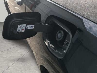 2024 Ford Maverick LARIAT Advanced AWD SuperCrew