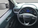 2024 Ford Maverick LARIAT Advanced AWD SuperCrew