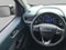 2024 Ford Maverick LARIAT Advanced AWD SuperCrew