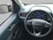 2024 Ford Maverick LARIAT Advanced AWD SuperCrew