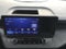 2024 Ford Maverick LARIAT Advanced AWD SuperCrew