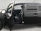 2024 Ford Maverick LARIAT Advanced AWD SuperCrew